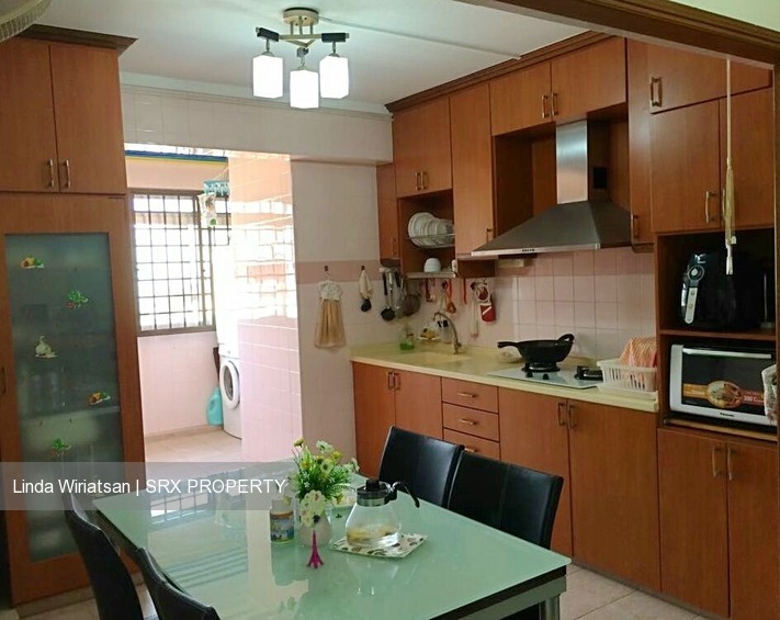 Blk 243 Bishan Street 22 (Bishan), HDB 4 Rooms #179706132